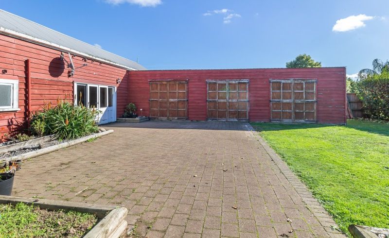  at 111A Muhunoa East Road, Ohau