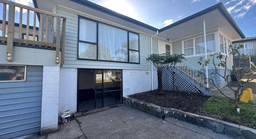  at 34 Marriott Road, Pakuranga, Manukau City, Auckland