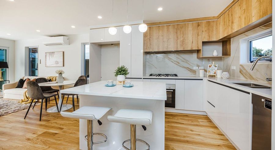  at 5/538 Weymouth Road, Weymouth, Manukau City, Auckland