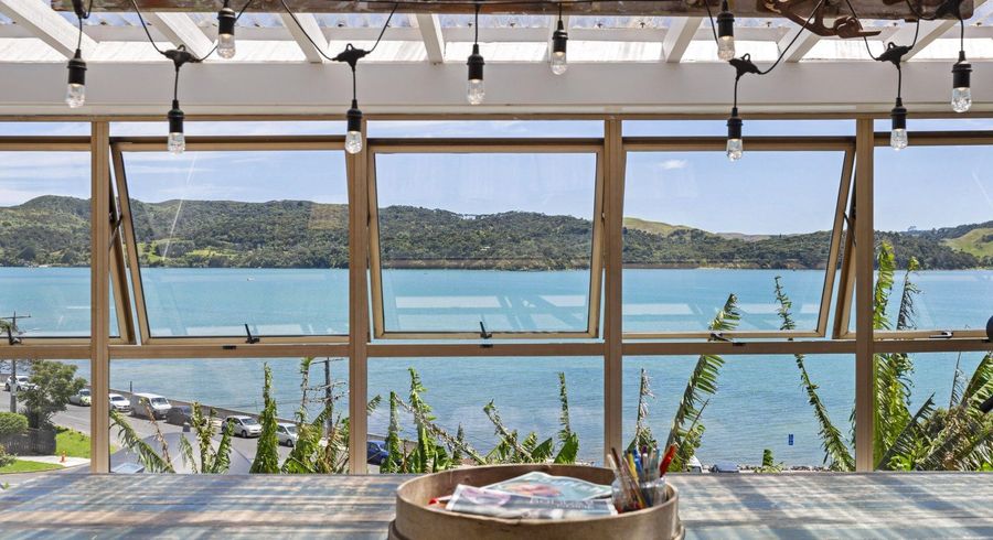  at 77 Wallis Street, Raglan, Waikato, Waikato