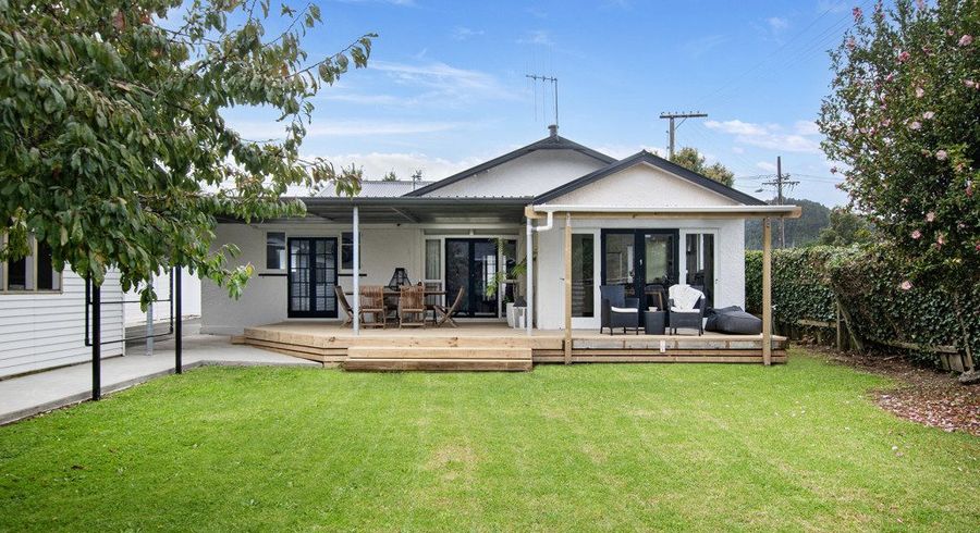  at 53 Kamo Road, Regent, Whangarei