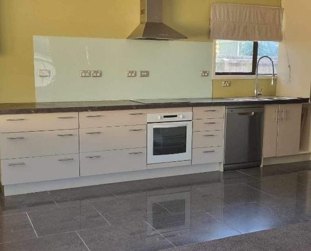  at 107a Main North Road, Papanui, Christchurch City, Canterbury