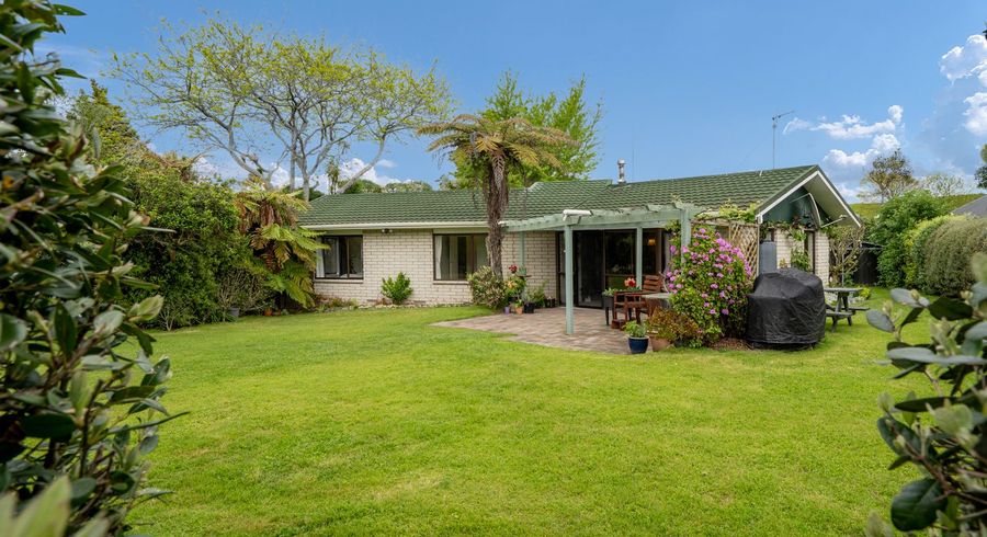 at 16 Marlowe Drive, Cambridge, Waipa, Waikato