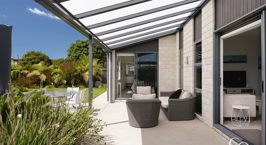  at 2 Te Hare Piahana Way, Papamoa Beach, Tauranga, Bay Of Plenty