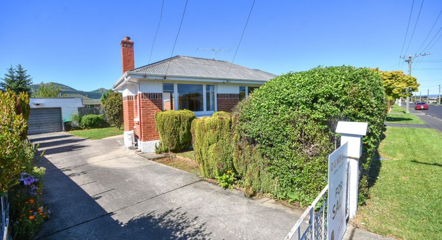  at 27 Tay Street, Mosgiel, Mosgiel