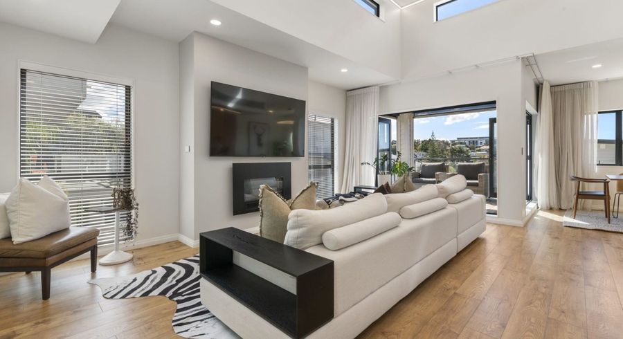  at 46A Beulah Avenue, Rothesay Bay, North Shore City, Auckland