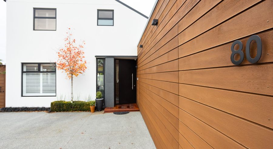  at 80 Clyde Road, Fendalton, Christchurch City, Canterbury