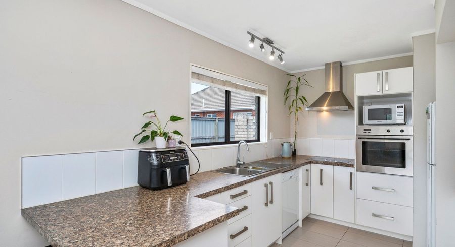  at 57B Pemberton Crescent, Greerton, Tauranga, Bay Of Plenty