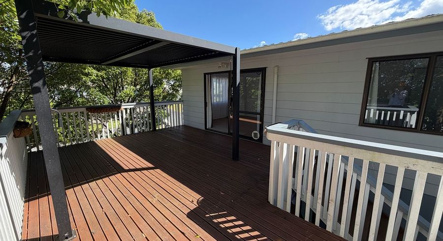  at 5 Kearney Place, Massey, Waitakere City, Auckland