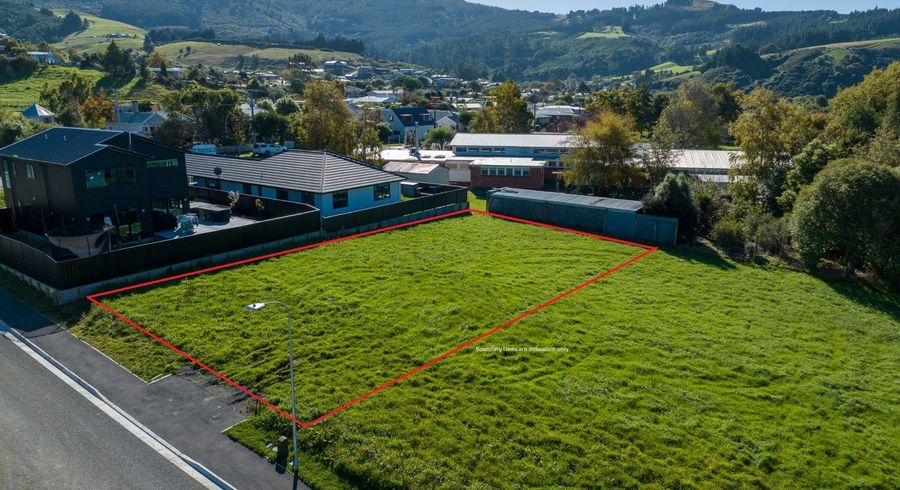  at 3 Shirley Lane, Sawyers Bay, Dunedin