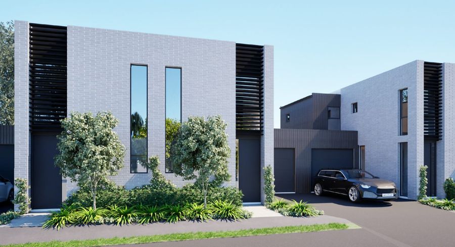  at 58 Elizabeth St, Riccarton, Christchurch City, Canterbury