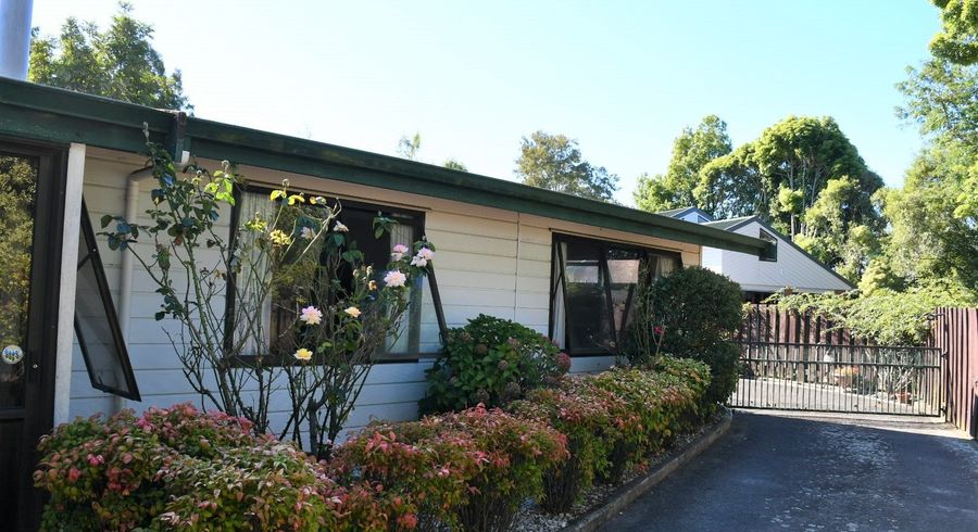  at 324 Hukanui Road, Queenwood, Hamilton, Waikato