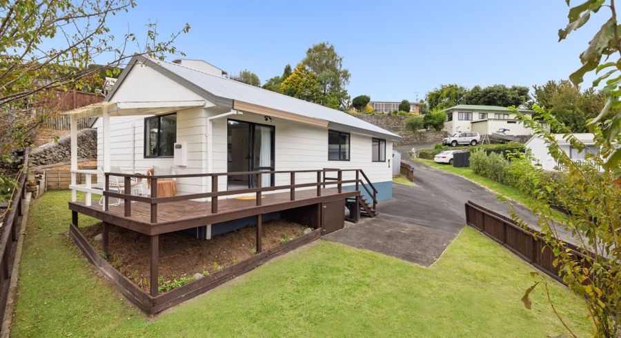  at 7 Peppertree Way, Brookfield, Tauranga