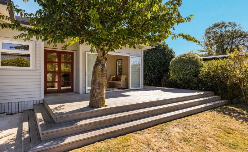  at 62 Stapletons Road, Richmond, Christchurch