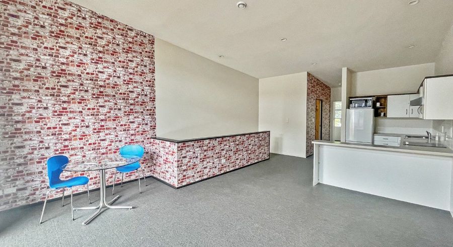  at 19/6 Ken Browne Drive, Te Rapa, Hamilton, Waikato