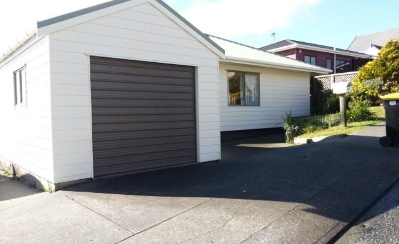  at 90 Kanpur Road, Broadmeadows, Wellington, Wellington