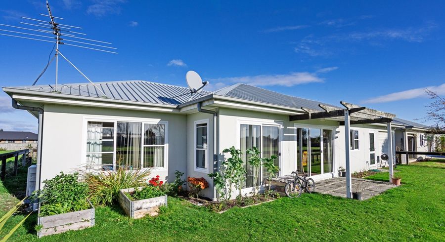  at 87 Lothian Crescent, Strathern, Invercargill, Southland