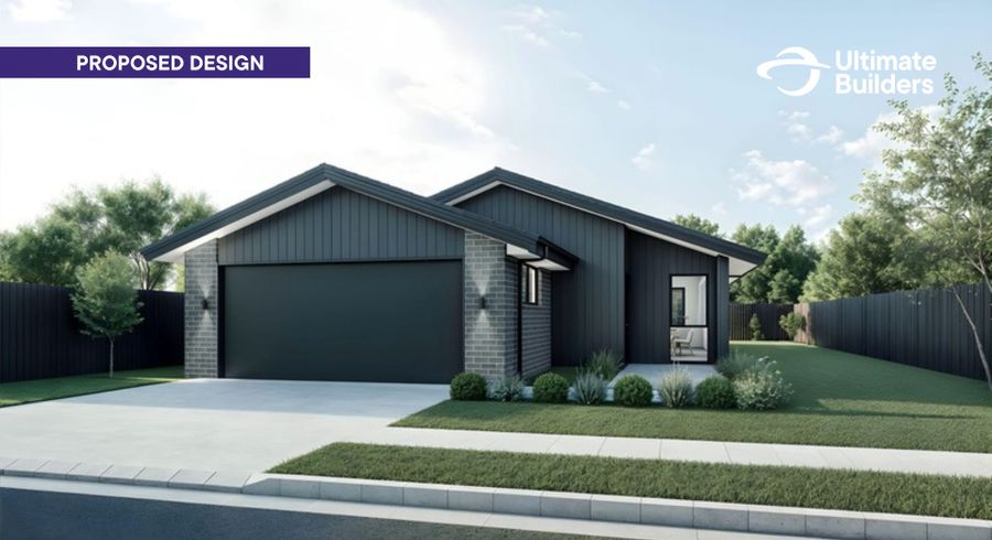  at 1 Rutherford Road, Waihou, Matamata-Piako, Waikato