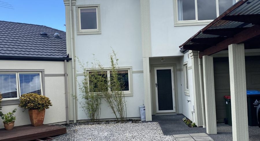  at 30 Temuka Garden, Blockhouse Bay, Auckland City, Auckland