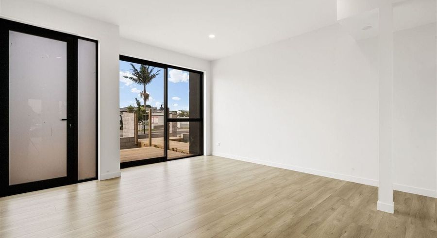  at 28 Grange Road, Papatoetoe, Auckland