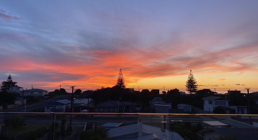  at 44a Moana Street, Otaki Beach, Kapiti Coast, Wellington