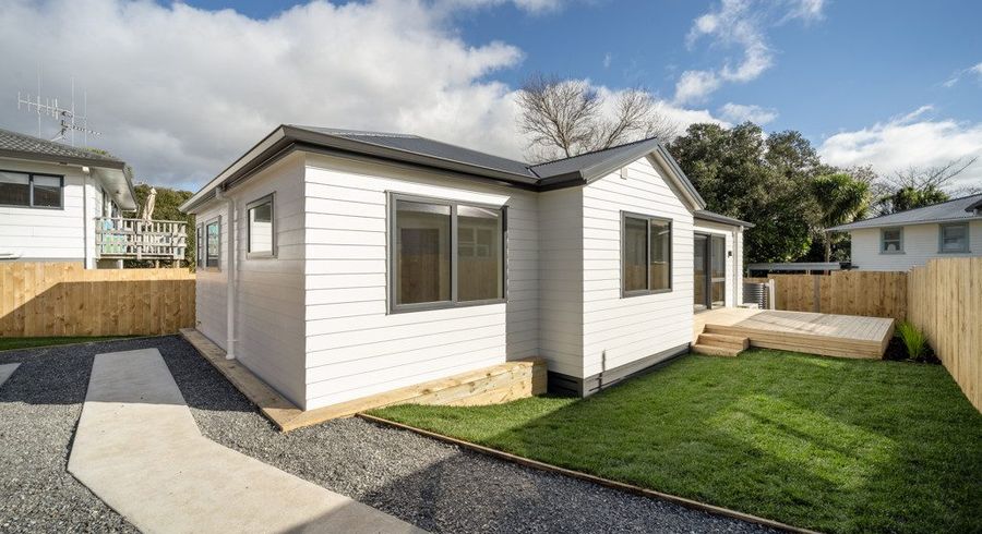  at 6 Matthew Street, Gate Pa, Tauranga, Bay Of Plenty