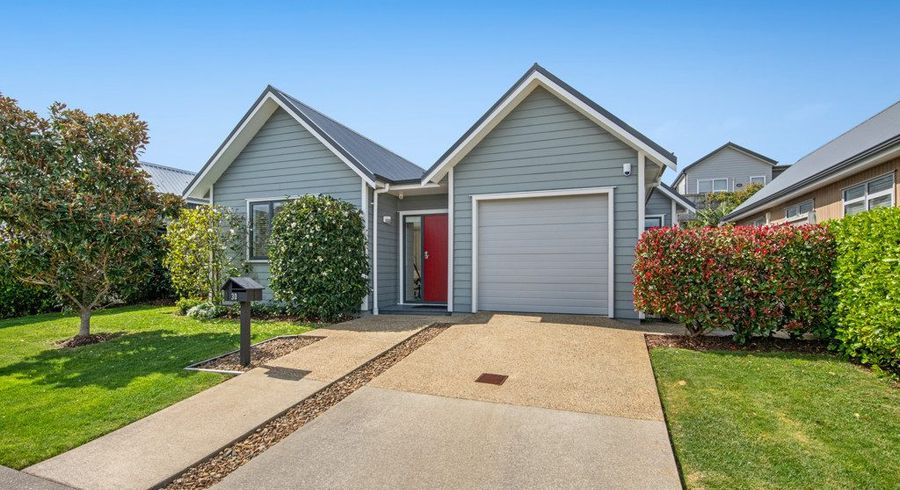  at 30 Cape Cod Drive, Gulf Harbour, Whangaparaoa