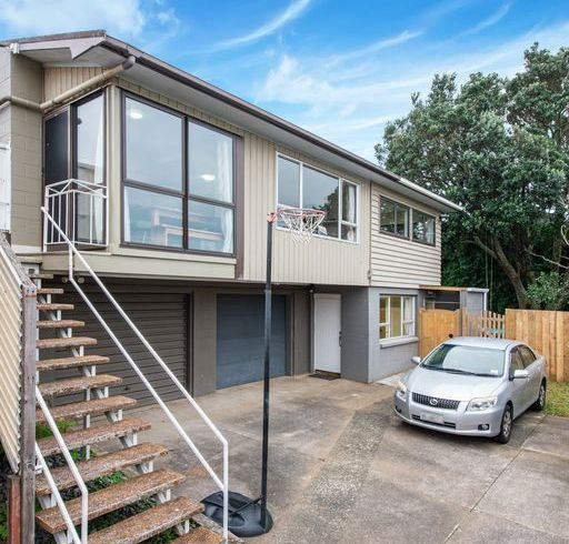  at 2/42 Colchester Avenue, Glendowie, Auckland