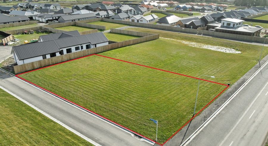  at 37 Hawkins Road, Marshland, Christchurch City, Canterbury