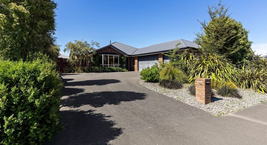  at 66 Bibiana Street, Aidanfield, Christchurch