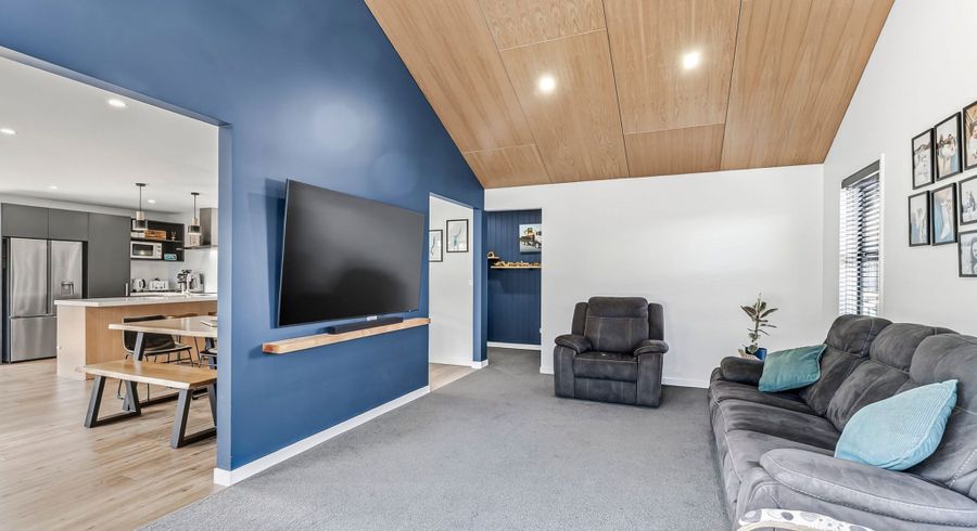  at 18 Swan Street, Lake Hawea, Wanaka, Otago