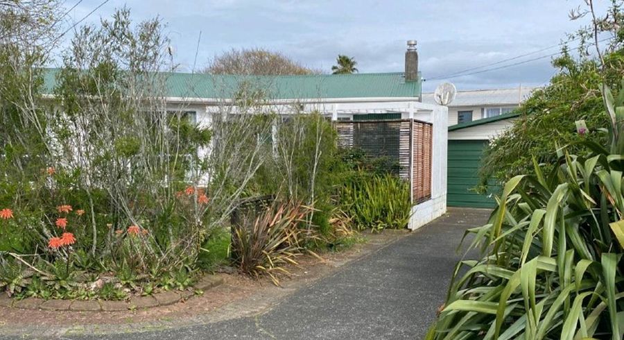  at 3/291 Mount Wellington Highway, Mount Wellington, Auckland City, Auckland