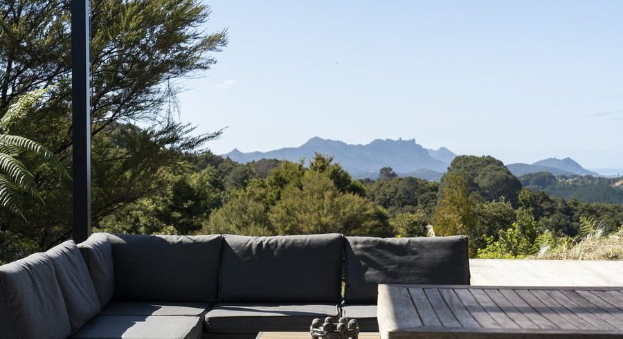  at 33 Ngapuke Lane, Onerahi