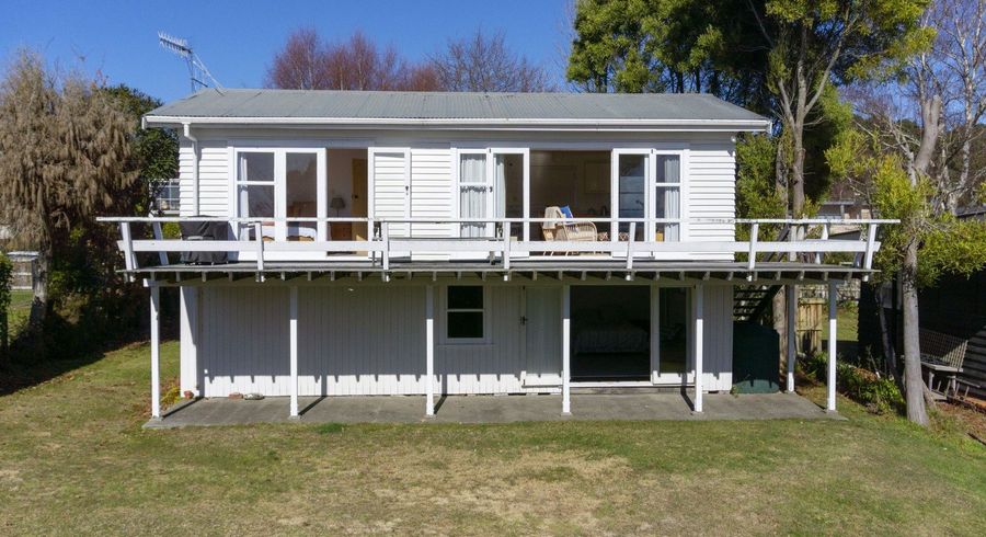  at 27 Otaiatoa Street, Tauranga Taupō, Tūrangi