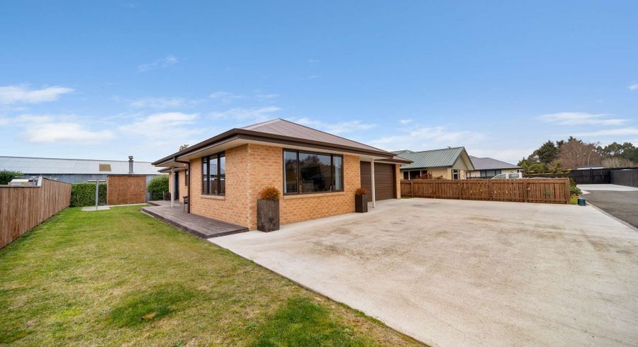  at 4C Avoca Drive, Waiareka Junction, Oamaru