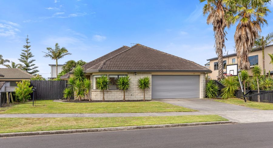  at 43 Wairakei Avenue, Papamoa Beach, Papamoa