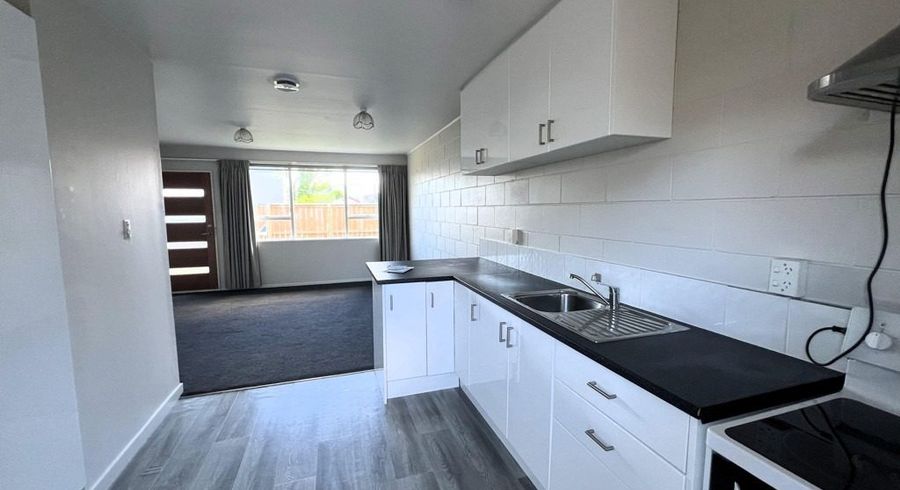  at 518 Barbadoes Street, Edgeware, Christchurch