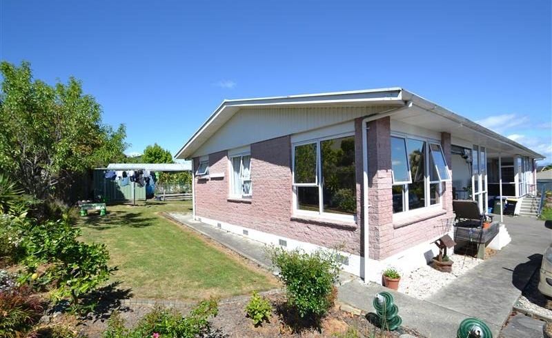  at 2/27 Maitland Avenue, Stoke, Nelson, Nelson / Tasman