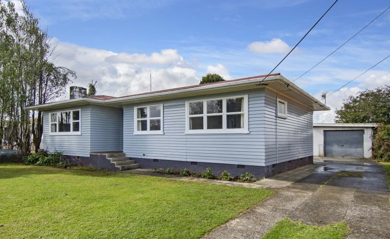  at 24 Taraire Crescent, Otangarei, Whangarei