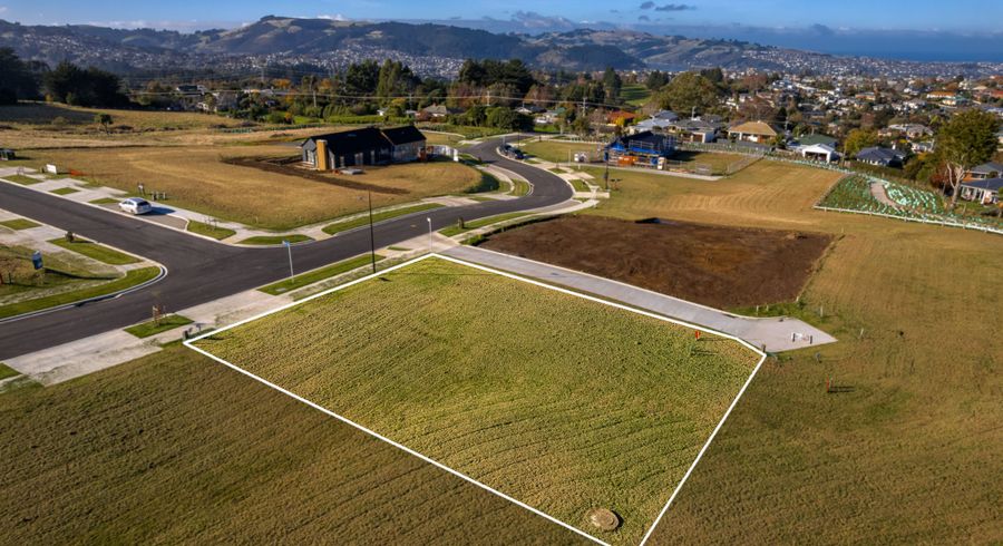  at 13 Flagstaff Drive, Helensburgh, Dunedin, Otago