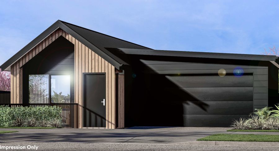  at 1 Liscannor Lane, Helensburgh, Dunedin, Otago