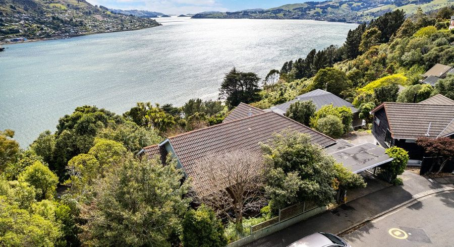  at 35 Coolock Crescent, Waverley, Dunedin, Otago