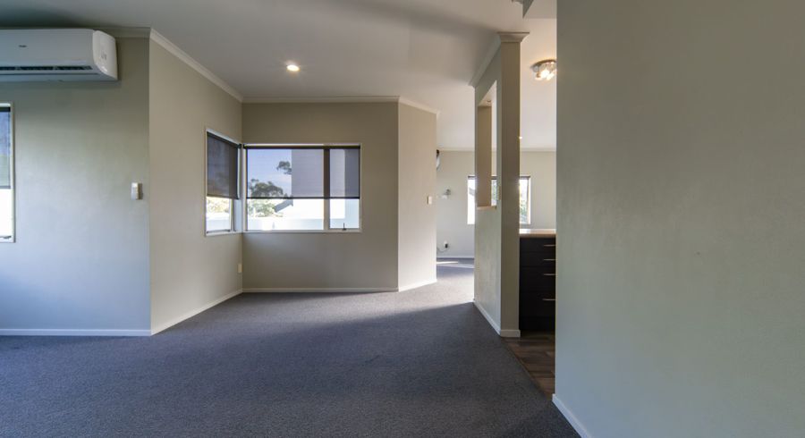  at 1247D Victoria Street, Whitiora, Hamilton, Waikato