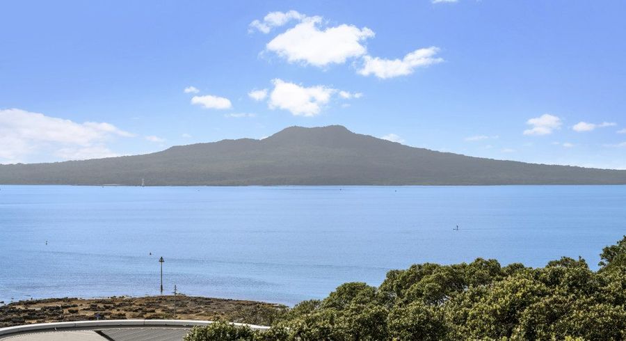  at 4D/5 The Promenade, Takapuna, North Shore City, Auckland