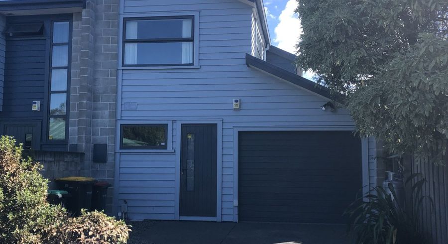  at 15b Angus St, Sydenham, Christchurch City, Canterbury