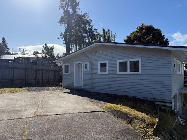  at 1/60 Strong St, Saint Johns, Auckland City, Auckland