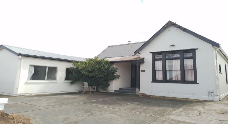  at 487 Gloucester Street, Linwood, Christchurch City, Canterbury