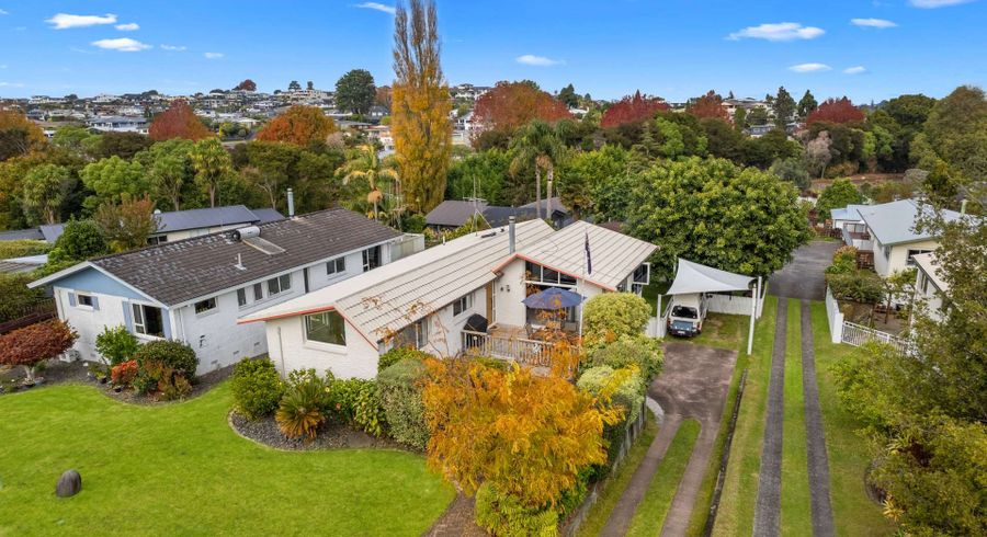  at 10 Tarata Street, Matua, Tauranga