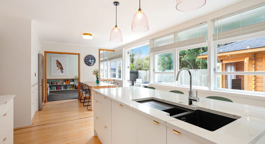  at 483A West Coast Road, Glen Eden, Waitakere City, Auckland