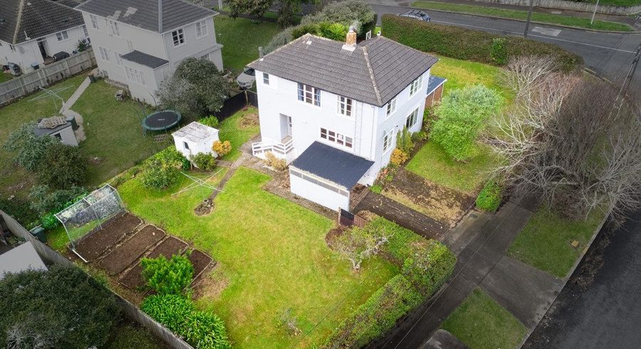 at 1 Te Koa Road, Panmure, Auckland City, Auckland